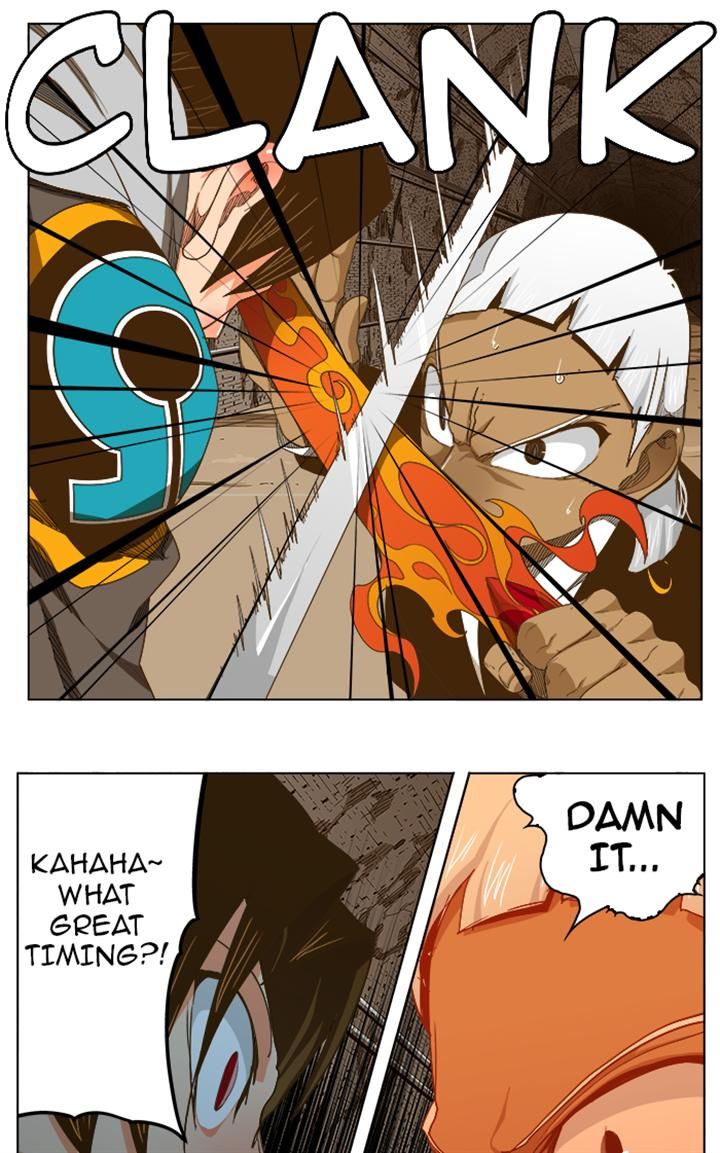 Page 54 of Chapter 238