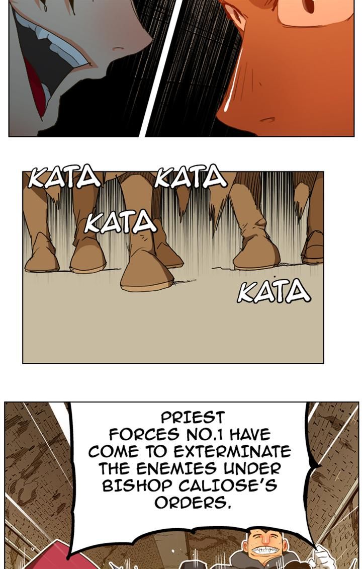 Page 55 of Chapter 238