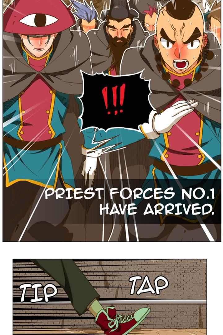 Page 56 of Chapter 238