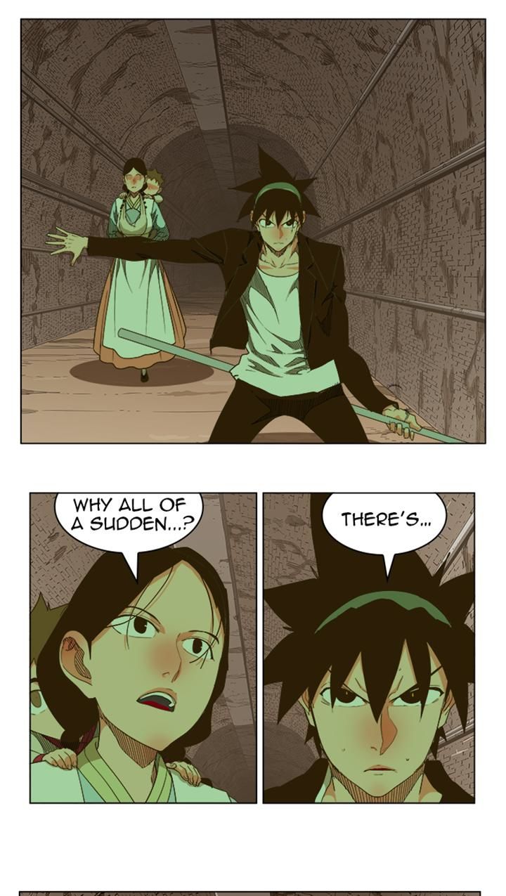 Page 58 of Chapter 238