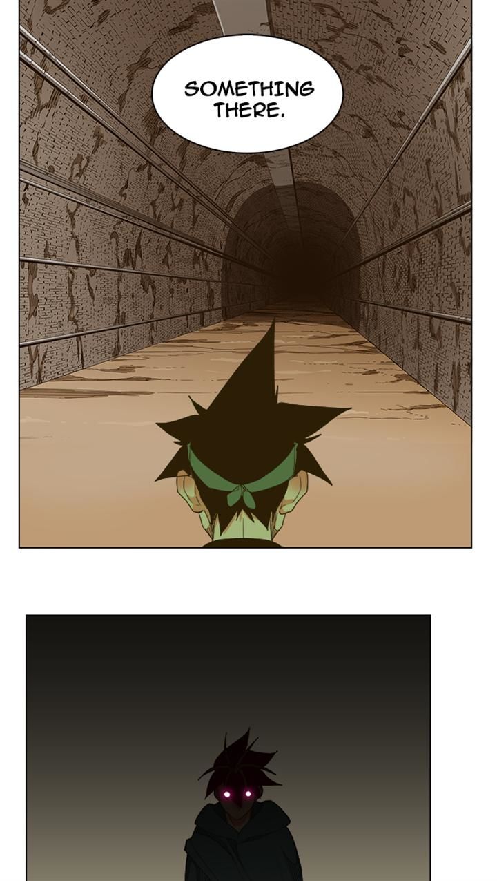Page 59 of Chapter 238