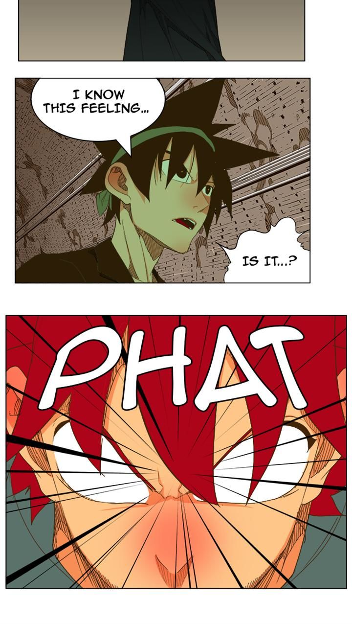 Page 60 of Chapter 238