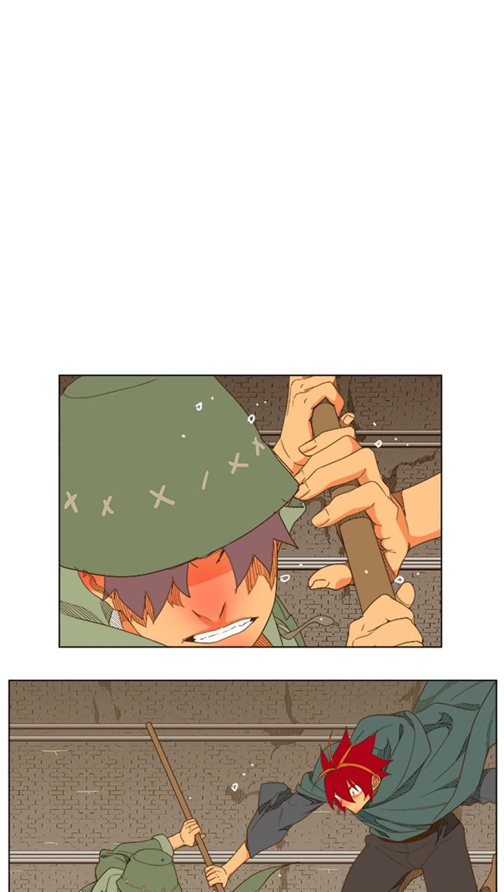 Page 61 of Chapter 238