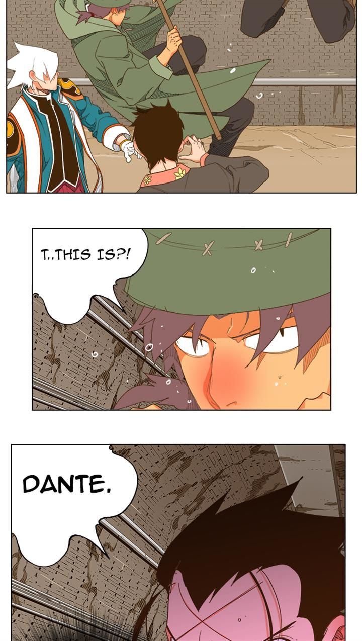 Page 62 of Chapter 238