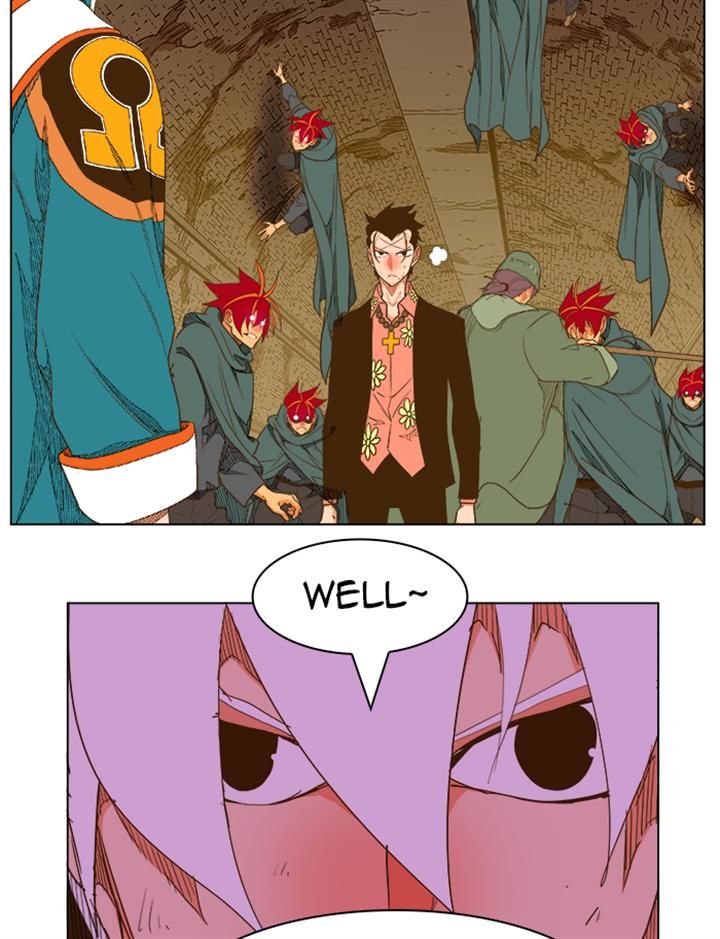 Page 64 of Chapter 238