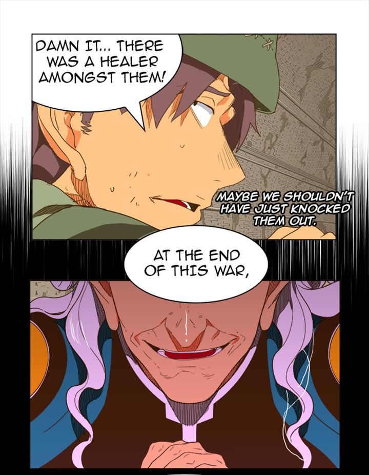 Page 66 of Chapter 238