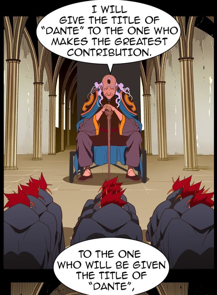 Page 67 of Chapter 238