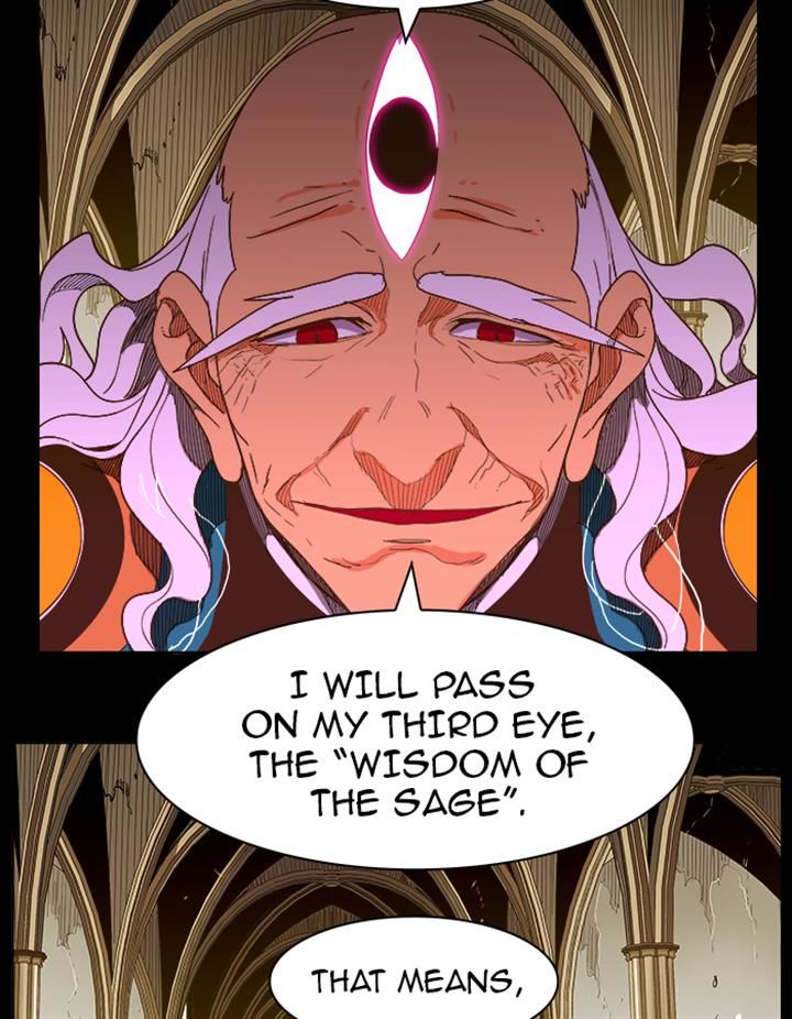 Page 68 of Chapter 238