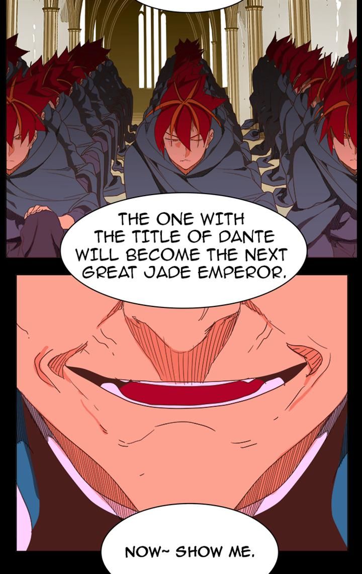 Page 69 of Chapter 238