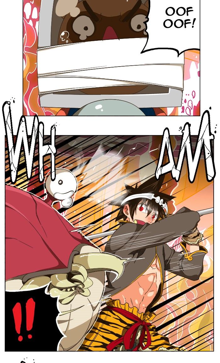 Page 2 of Chapter 239