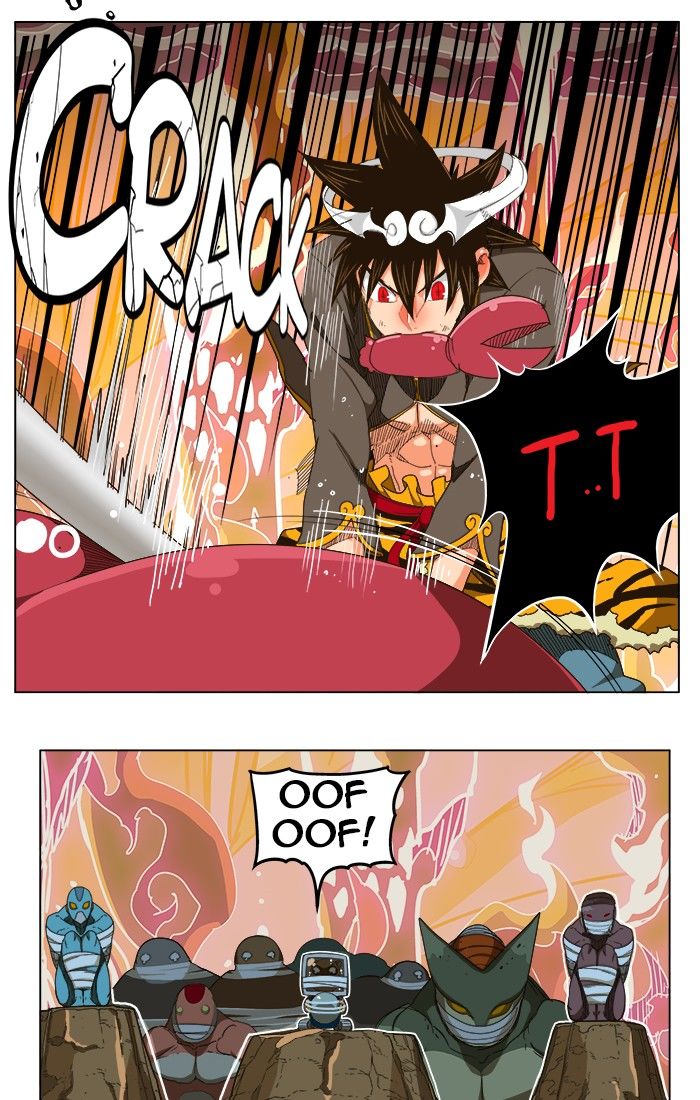 Page 3 of Chapter 239