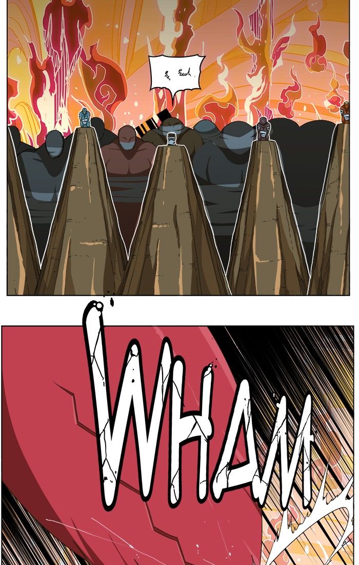 Page 5 of Chapter 239