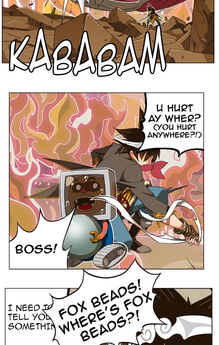 Page 7 of Chapter 239