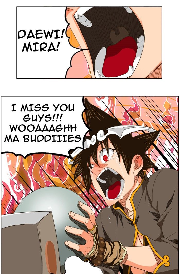 Page 10 of Chapter 239