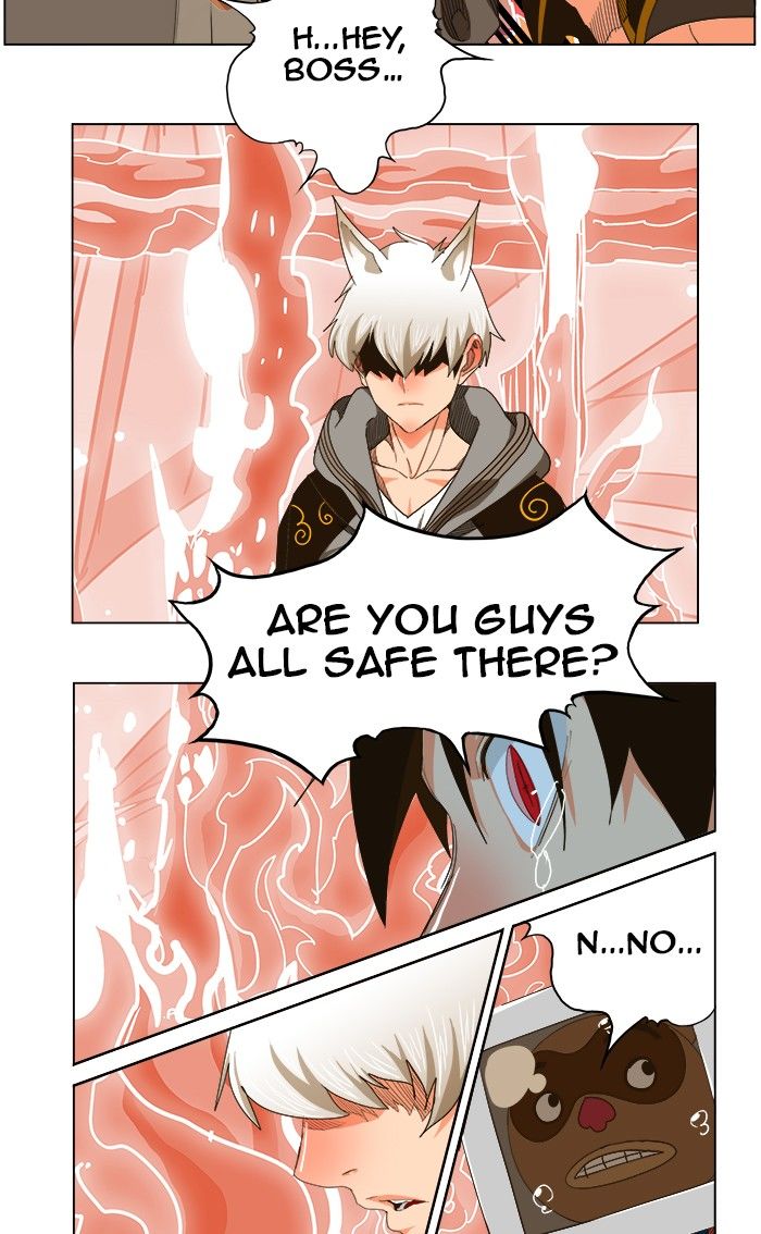 Page 11 of Chapter 239