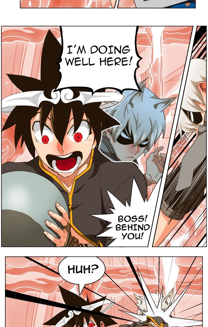 Page 12 of Chapter 239