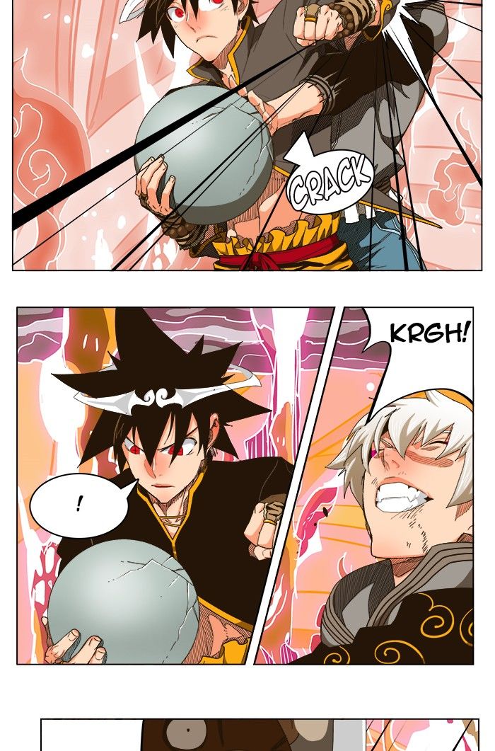 Page 13 of Chapter 239