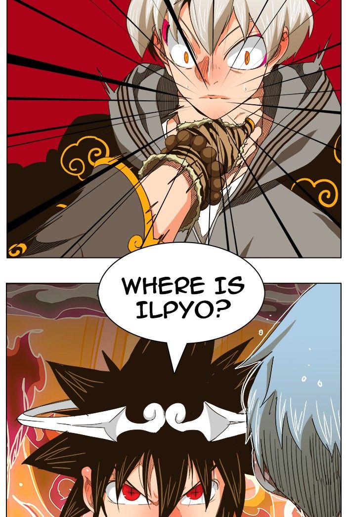 Page 16 of Chapter 239
