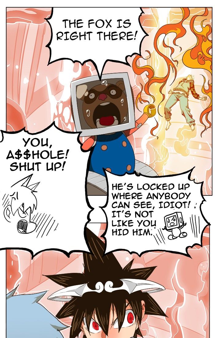 Page 18 of Chapter 239