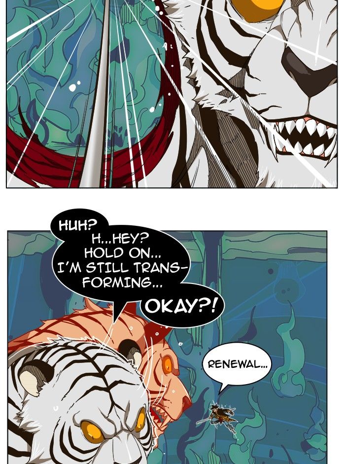 Page 22 of Chapter 239