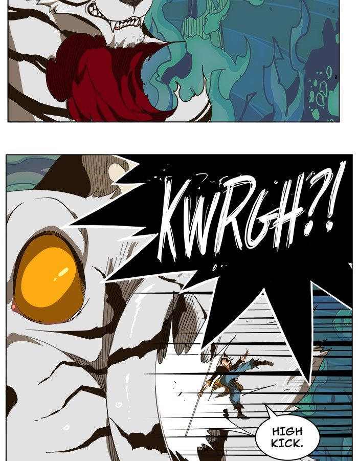 Page 23 of Chapter 239