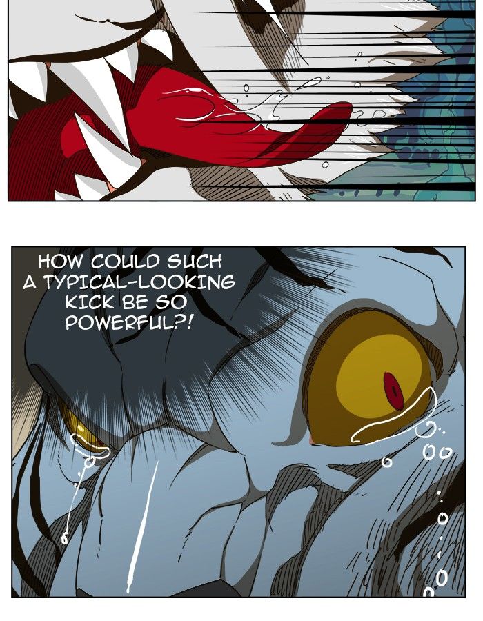 Page 24 of Chapter 239