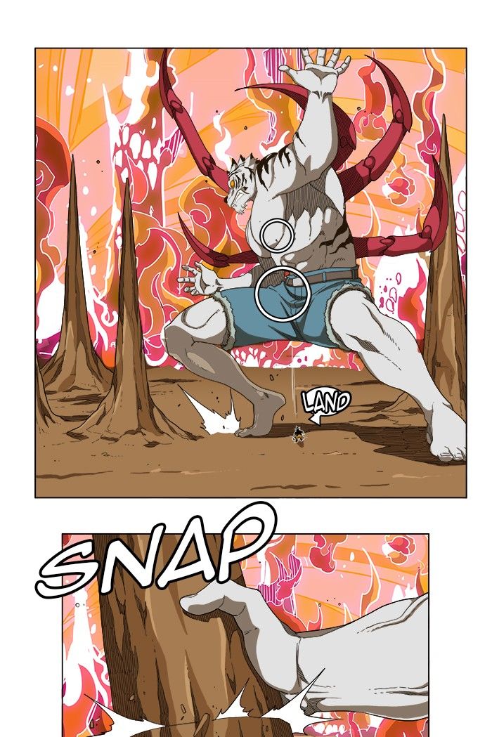 Page 25 of Chapter 239