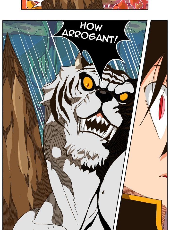 Page 26 of Chapter 239