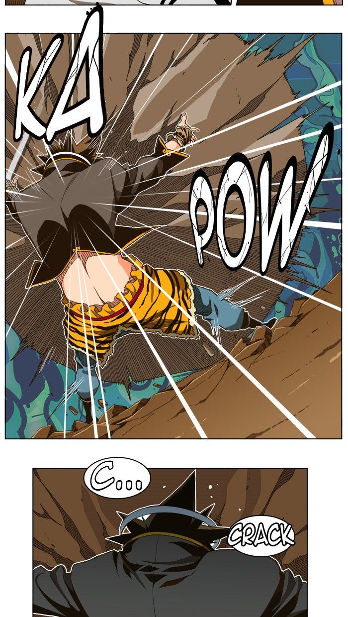 Page 27 of Chapter 239