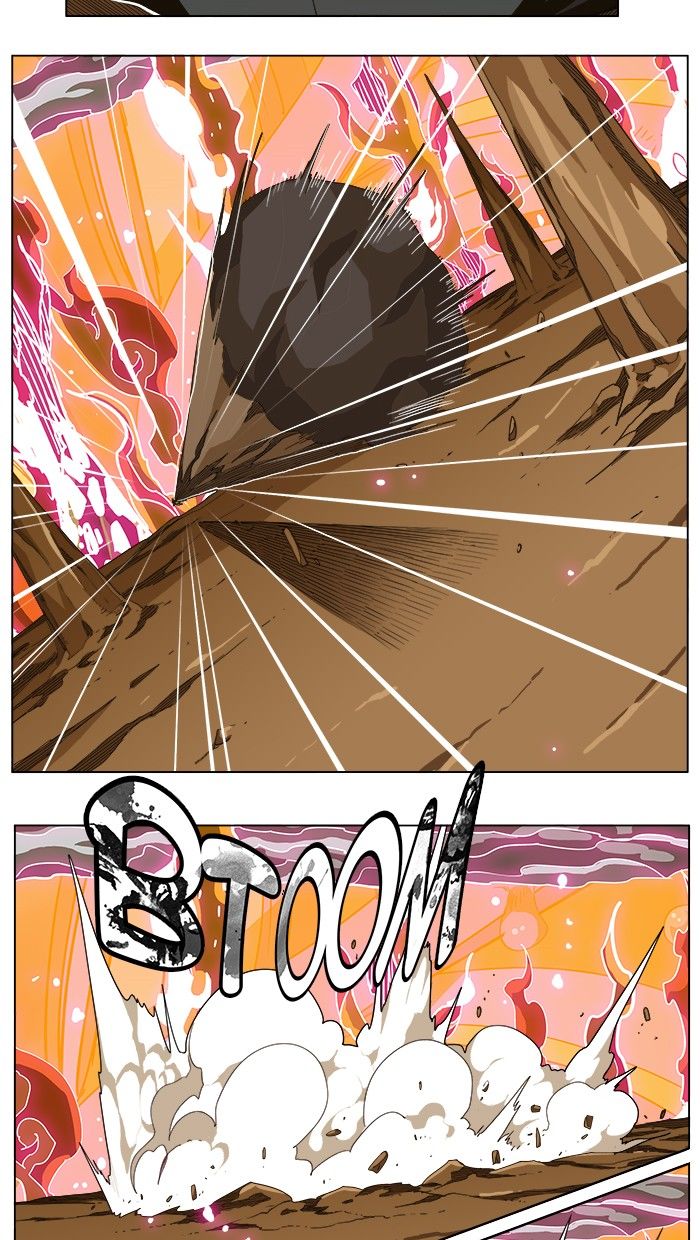 Page 28 of Chapter 239