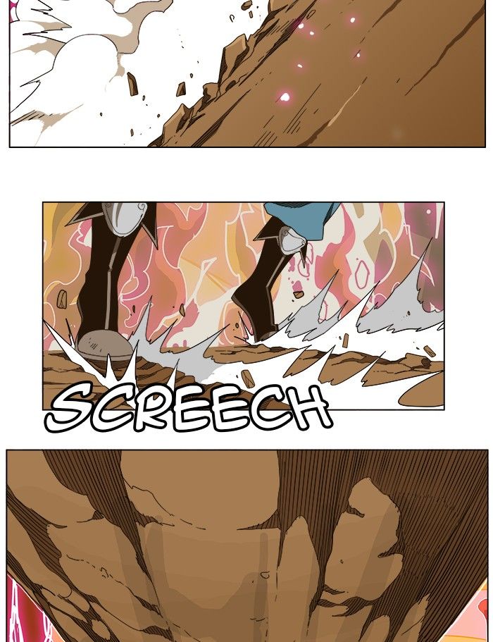 Page 30 of Chapter 239