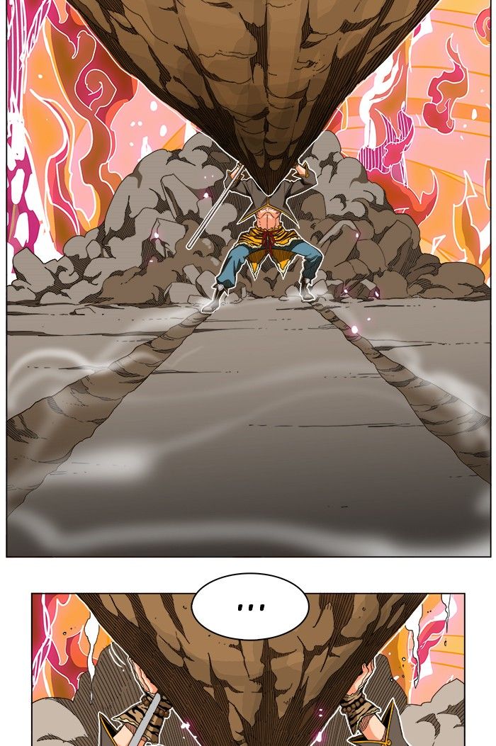 Page 31 of Chapter 239