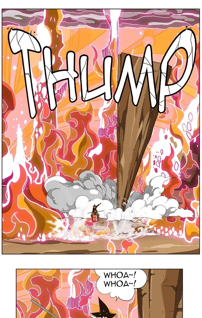Page 33 of Chapter 239