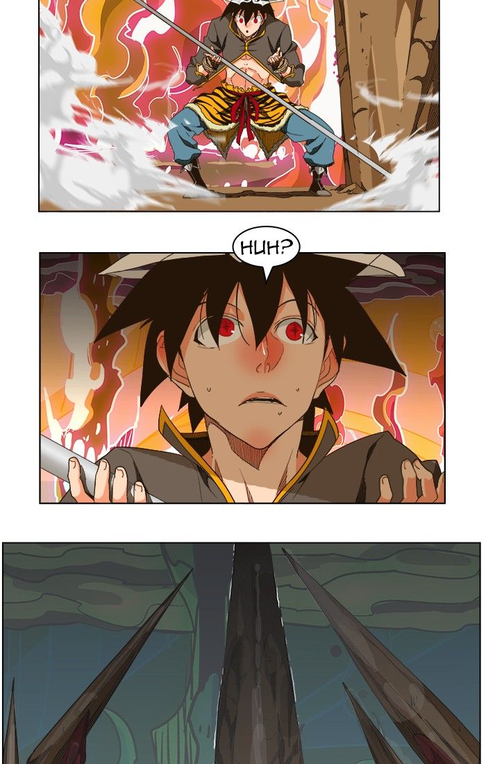 Page 34 of Chapter 239