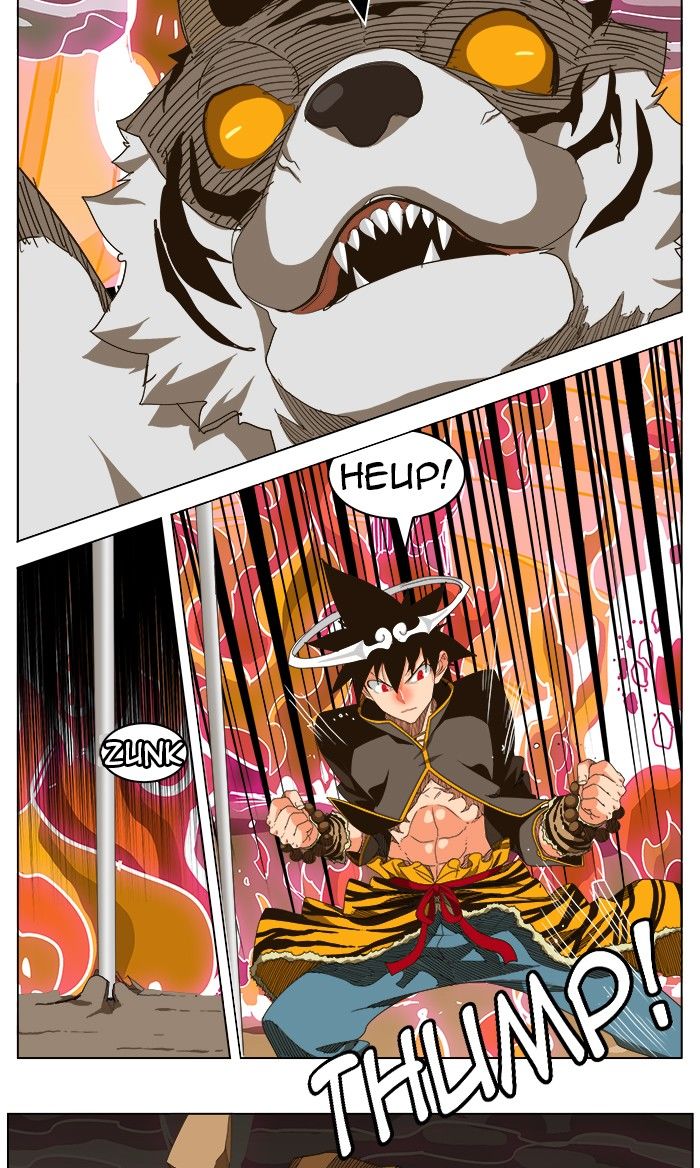 Page 36 of Chapter 239