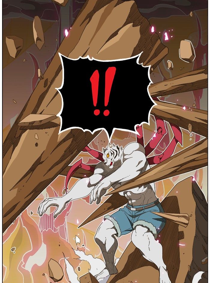 Page 37 of Chapter 239