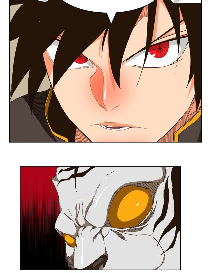 Page 39 of Chapter 239