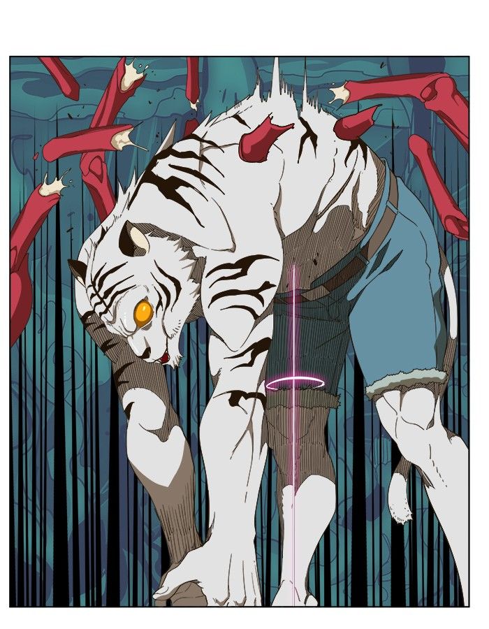 Page 40 of Chapter 239