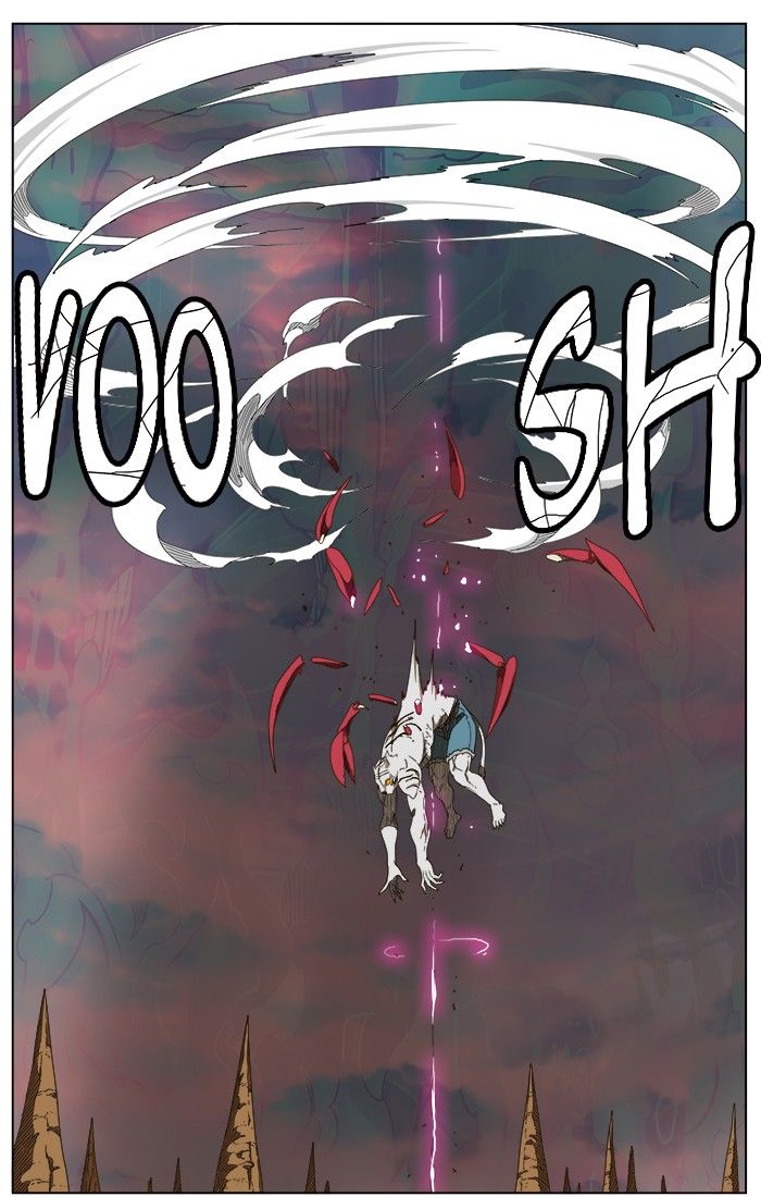 Page 41 of Chapter 239