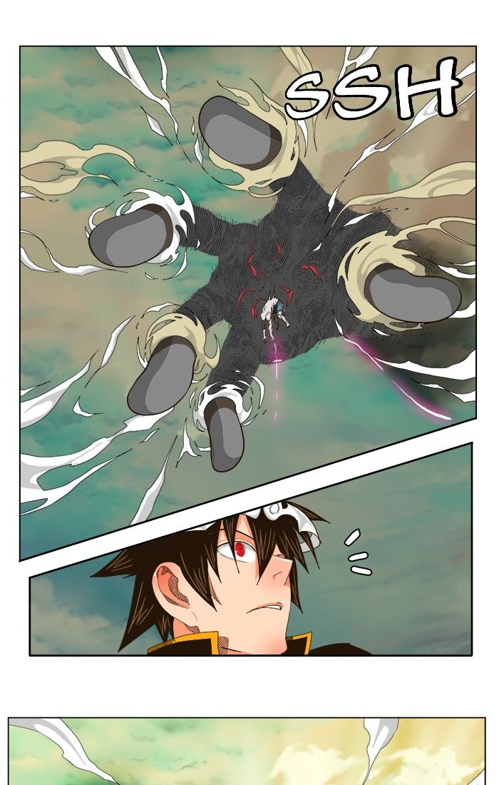 Page 42 of Chapter 239