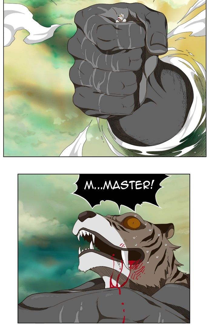 Page 43 of Chapter 239