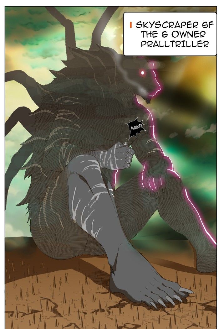 Page 44 of Chapter 239