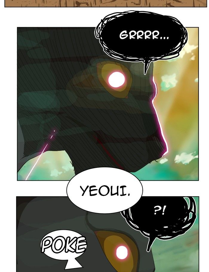 Page 45 of Chapter 239