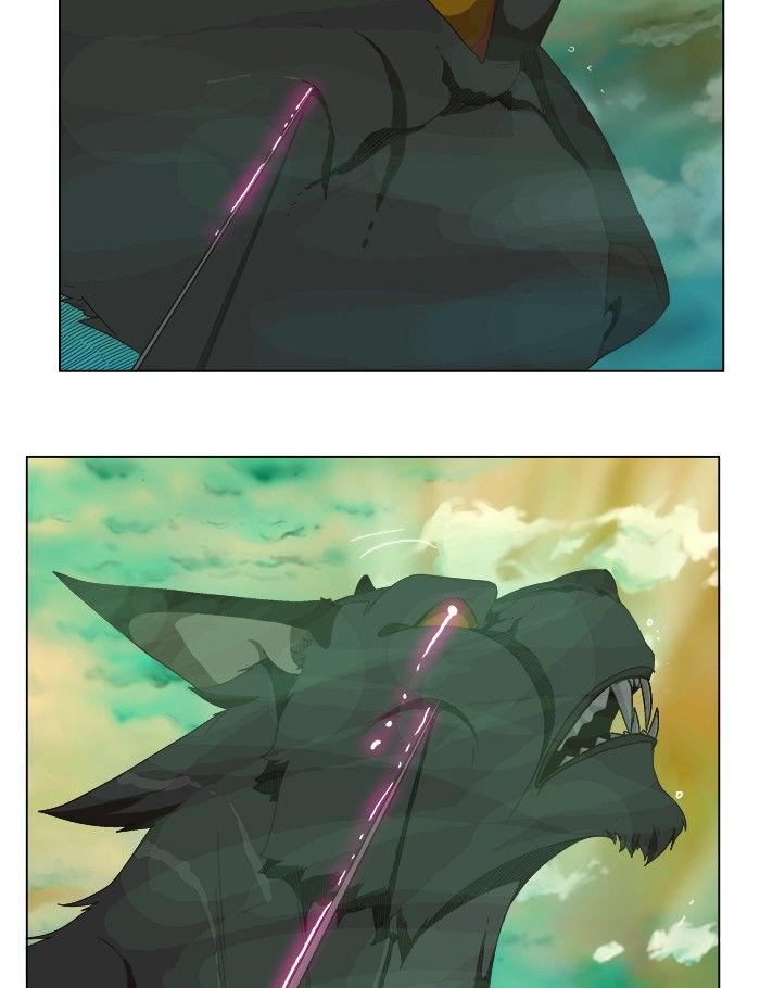 Page 46 of Chapter 239