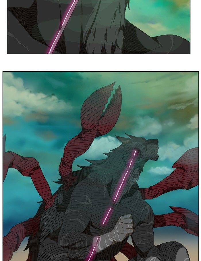 Page 47 of Chapter 239