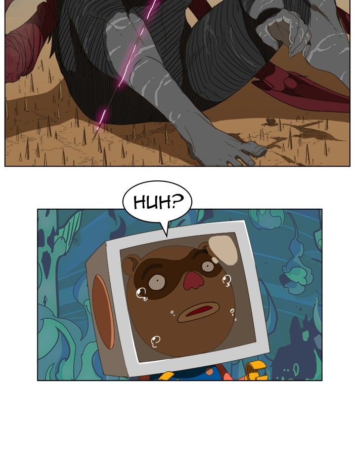 Page 48 of Chapter 239