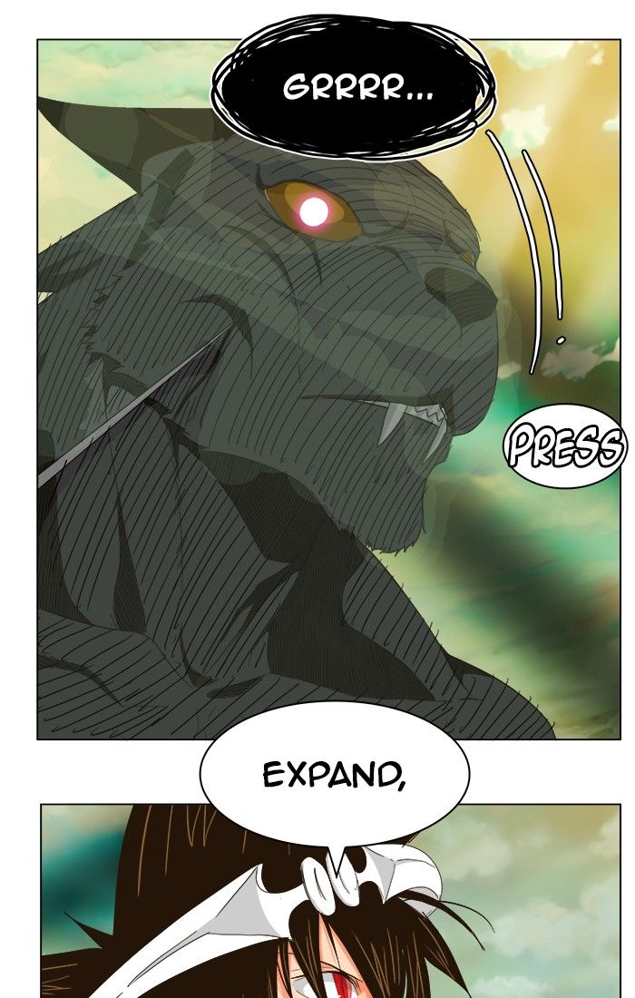 Page 49 of Chapter 239