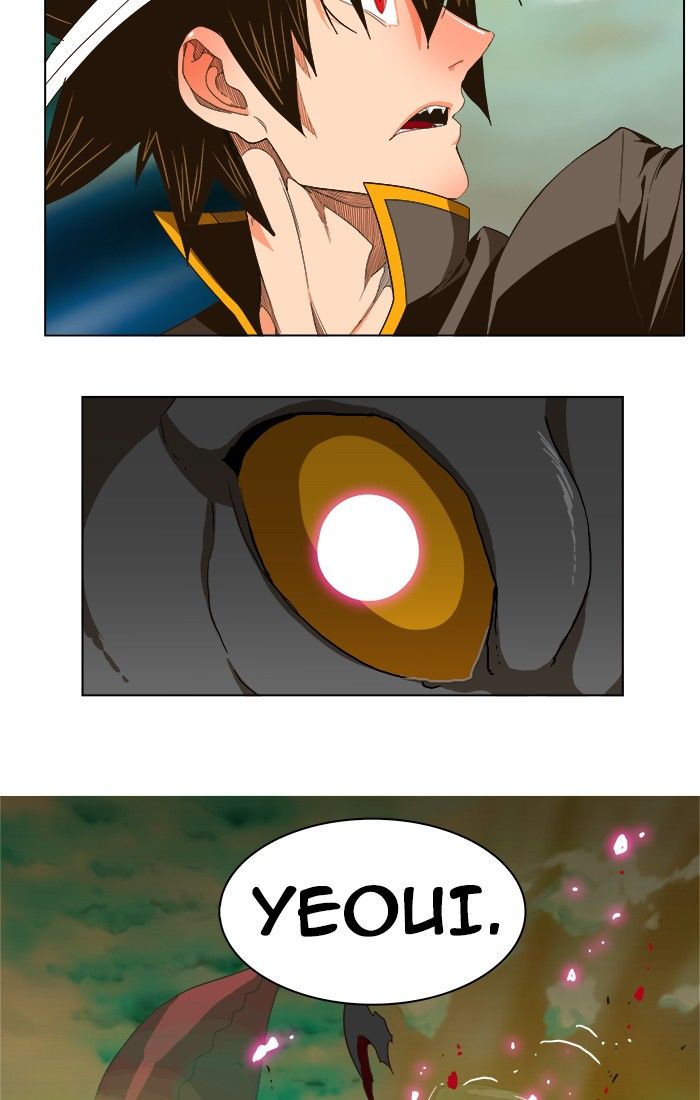 Page 50 of Chapter 239