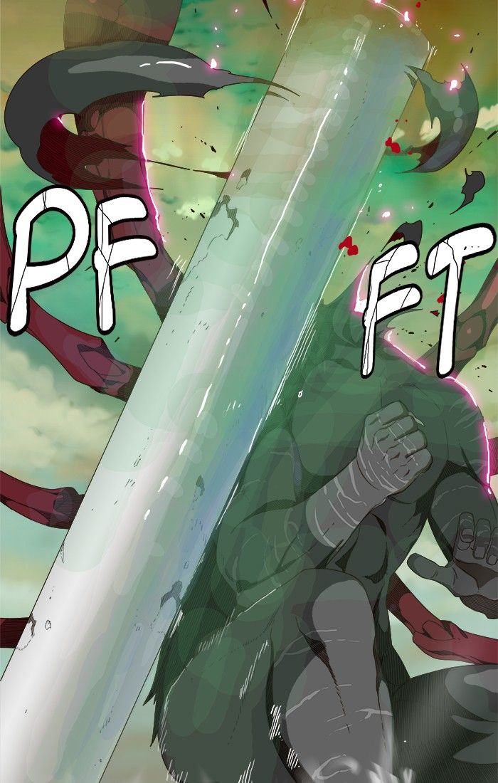 Page 51 of Chapter 239