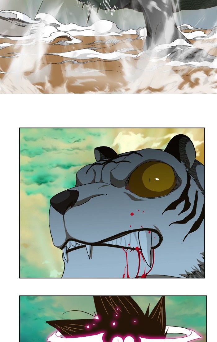 Page 52 of Chapter 239